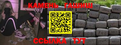 гидра Камень-на-Оби