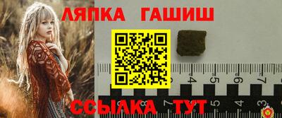 гидра Камень-на-Оби